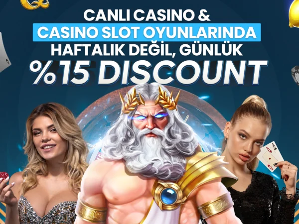 Coinbar Kayıt Ol